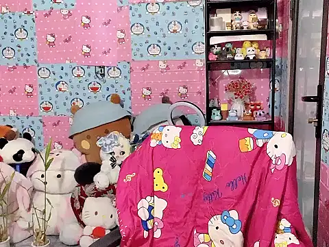 Nhanlu009 online show from 07/09/26, 02:10