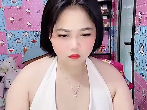 Nhanlu009 online show from 07/10/26, 01:36