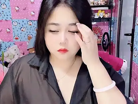 Nhanlu009 online show from 07/11/26, 01:03