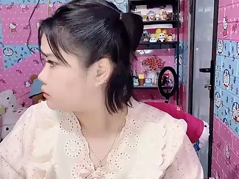 Nhanlu009 online show from 07/12/26, 01:02