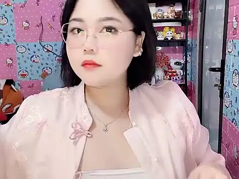 Nhanlu009 online show from 07/16/26, 12:55