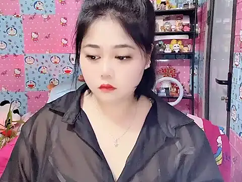 Nhanlu009 online show from 07/21/26, 01:02