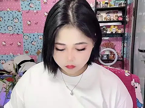 Nhanlu009 online show from 07/22/26, 11:57