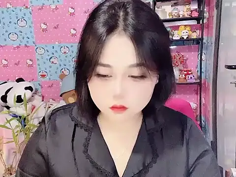 Nhanlu009 online show from 07/25/26, 12:58