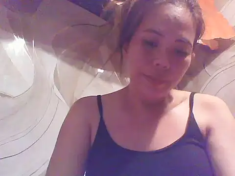 Snapshot of sweetciendy chatting on 06/07/26, 10:41 sweetciendy online show from 06/07/26, 10:41