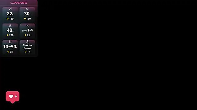kate boobs online show from 06/30/26, 10:38