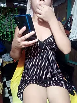 Snapshot of Asian_alixa chatting on 06/29/26, 09:37 Asian alixa online show from 06/29/26, 09:37