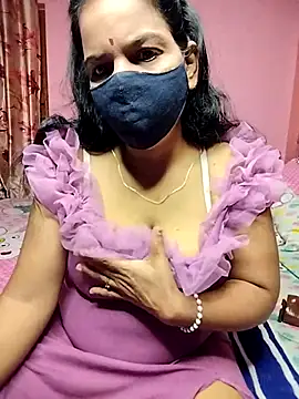Rashilii Bhabi online show from 07/29/26, 03:32