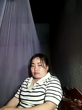 Snapshot of -Tiduta- chatting on 03/23/26, 01:48 -Tiduta- online show from 03/23/26, 01:48