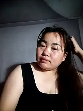 Snapshot of -Tiduta- chatting on 03/27/26, 02:50 -Tiduta- online show from 03/27/26, 02:50
