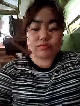 Snapshot of -Tiduta- chatting on 03/28/26, 10:26 -Tiduta- online show from 03/28/26, 10:26