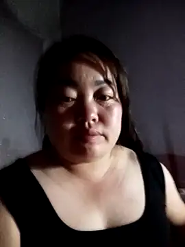 Snapshot of -Tiduta- chatting on 03/30/26, 02:40 -Tiduta- online show from 03/30/26, 02:40