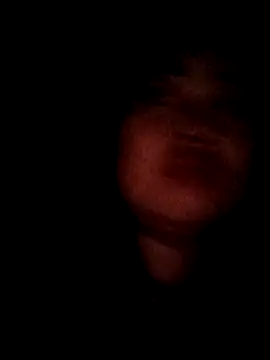 Snapshot of -Tiduta- chatting on 04/02/26, 05:21 -Tiduta- online show from 04/02/26, 05:21