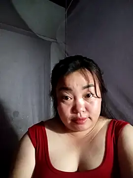 Snapshot of -Tiduta- chatting on 04/06/26, 02:07 -Tiduta- online show from 04/06/26, 02:07