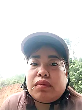Snapshot of -Tiduta- chatting on 04/09/26, 11:21 -Tiduta- online show from 04/09/26, 11:21
