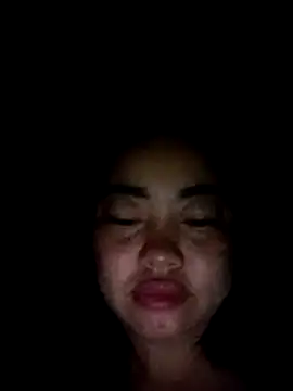 Snapshot of -Tiduta- chatting on 05/09/26, 07:52 -Tiduta- online show from 05/09/26, 07:52
