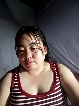 Snapshot of -Tiduta- chatting on 05/11/26, 06:05 -Tiduta- online show from 05/11/26, 06:05