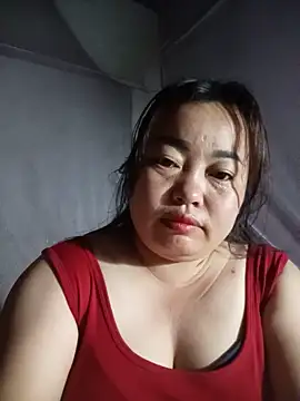 Snapshot of -Tiduta- chatting on 05/12/26, 06:49 -Tiduta- online show from 05/12/26, 06:49
