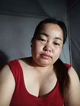 Snapshot of -Tiduta- chatting on 05/17/26, 04:25 -Tiduta- online show from 05/17/26, 04:25