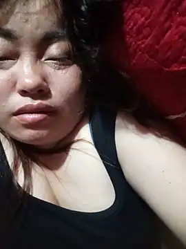 Snapshot of -Tiduta- chatting on 05/19/26, 02:34 -Tiduta- online show from 05/19/26, 02:34