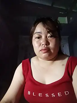 Snapshot of -Tiduta- chatting on 05/22/26, 10:15 -Tiduta- online show from 05/22/26, 10:15