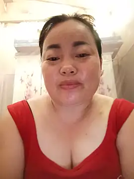 Snapshot of -Tiduta- chatting on 05/29/26, 05:05 -Tiduta- online show from 05/29/26, 05:05