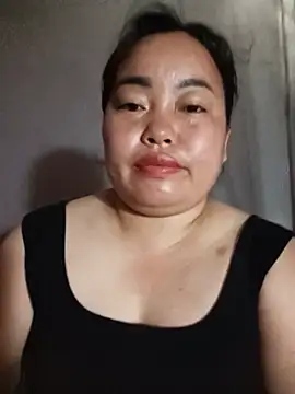 Snapshot of -Tiduta- chatting on 05/30/26, 10:56 -Tiduta- online show from 05/30/26, 10:56