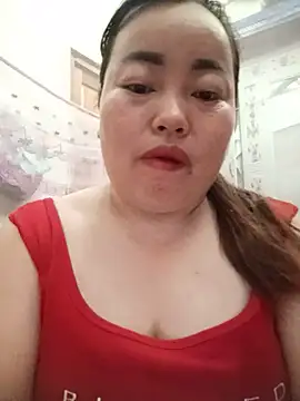 Snapshot of -Tiduta- chatting on 06/01/26, 04:47 -Tiduta- online show from 06/01/26, 04:47