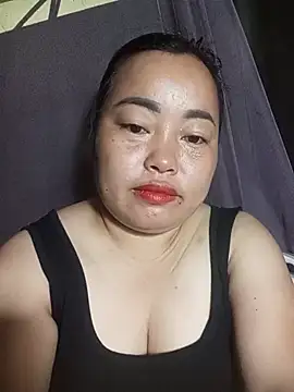 Snapshot of -Tiduta- chatting on 06/02/26, 11:40 -Tiduta- online show from 06/02/26, 11:40