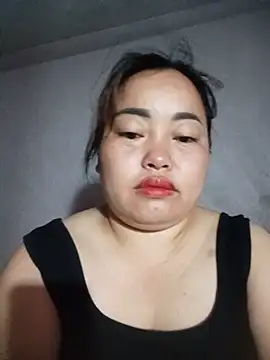 Snapshot of -Tiduta- chatting on 06/05/26, 11:10 -Tiduta- online show from 06/05/26, 11:10