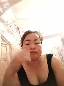 Snapshot of -Tiduta- chatting on 06/07/26, 09:57 -Tiduta- online show from 06/07/26, 09:57