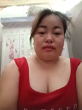 Snapshot of -Tiduta- chatting on 06/10/26, 09:30 -Tiduta- online show from 06/10/26, 09:30