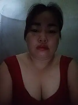 Snapshot of -Tiduta- chatting on 06/10/26, 11:13 -Tiduta- online show from 06/10/26, 11:13