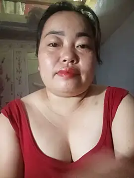 Snapshot of -Tiduta- chatting on 06/11/26, 07:39 -Tiduta- online show from 06/11/26, 07:39