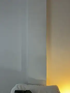 ZaraCarterX online show from 07/13/26, 10:34