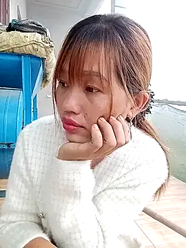 gogo-min online show from 05/08/26, 01:55