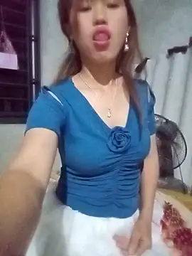 gogo-min online show from 05/09/26, 02:11