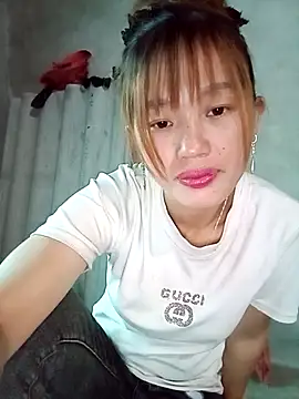 gogo-min online show from 05/12/26, 01:14