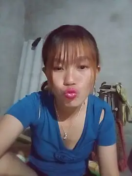 gogo-min online show from 05/14/26, 02:02