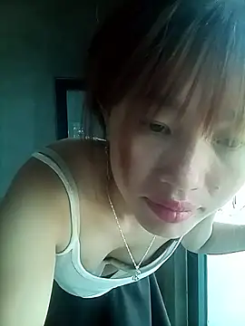 gogo-min online show from 05/15/26, 11:01