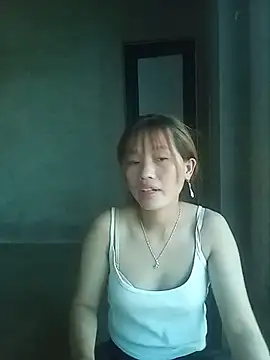 gogo-min online show from 05/16/26, 12:07