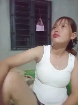 gogo-min online show from 05/17/26, 01:18