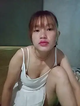 gogo-min online show from 05/21/26, 01:01