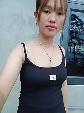 gogo-min online show from 05/24/26, 11:37