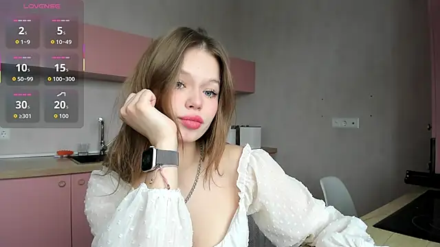 Snapshot of jinooox chatting on 03/20/26, 08:41 jinooox online show from 03/20/26, 08:41