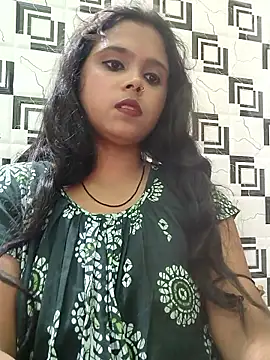 Snapshot of hotbhabhi_0 chatting on 05/20/26, 02:45 hotbhabhi 0 online show from 05/20/26, 02:45