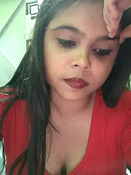 hotbhabhi 0 online show from 06/16/26, 05:59