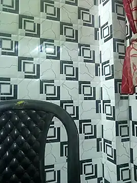 hotbhabhi 0 online show from 06/28/26, 08:15