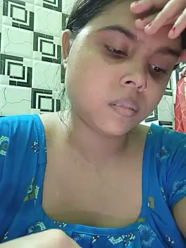 hotbhabhi 0 online show from 07/01/26, 07:02