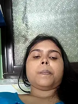 hotbhabhi 0 online show from 07/11/26, 06:27